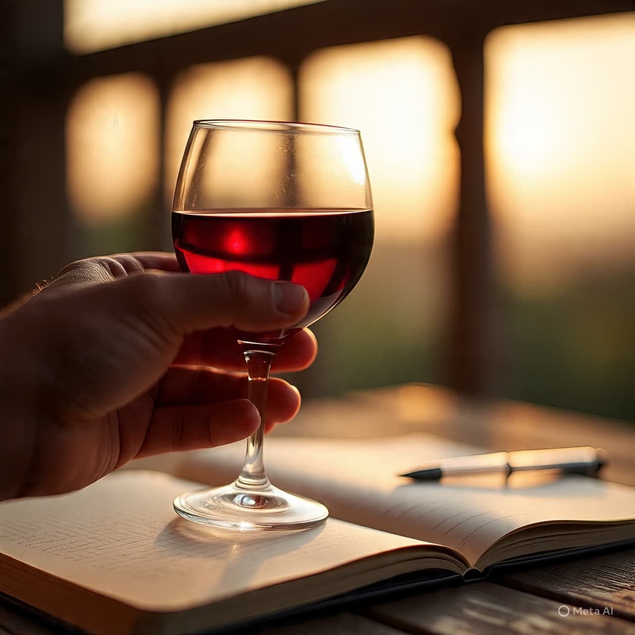 Sip, Sleep, Reflect: Early Signals Your Drinking Habit Is Shifting Sip, Sleep, Reflect: Early Signals Your Drinking Habit Is Shifting