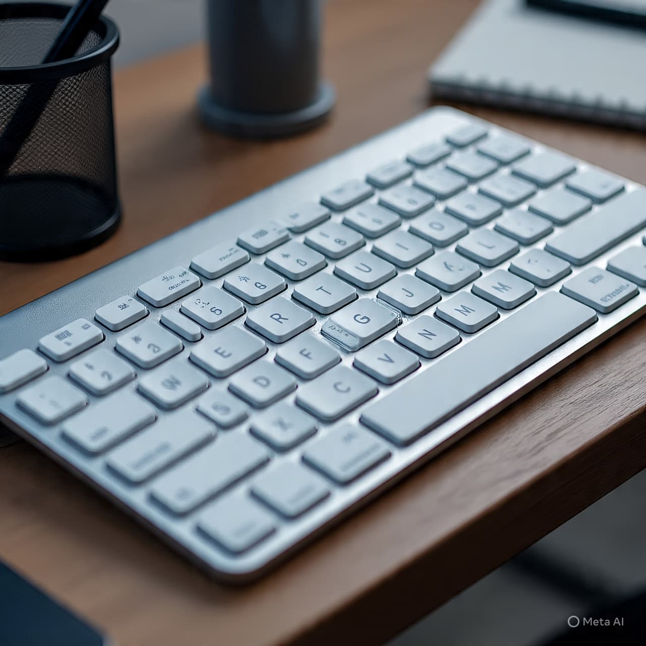 When Every Key Becomes a Moment: Razer’s Premium Huntsman Elevates the Art of Typing. When Every Key Becomes a Moment: Razer’s Premium Huntsman Elevates the Art of Typing.
