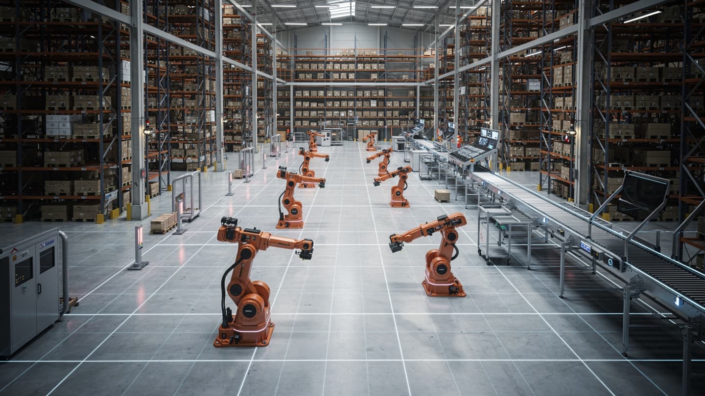 When the Algorithm Becomes the Concierge: A Narrative of Personalization and the Virtual Shop When the Algorithm Becomes the Concierge: A Narrative of Personalization and the Virtual Shop