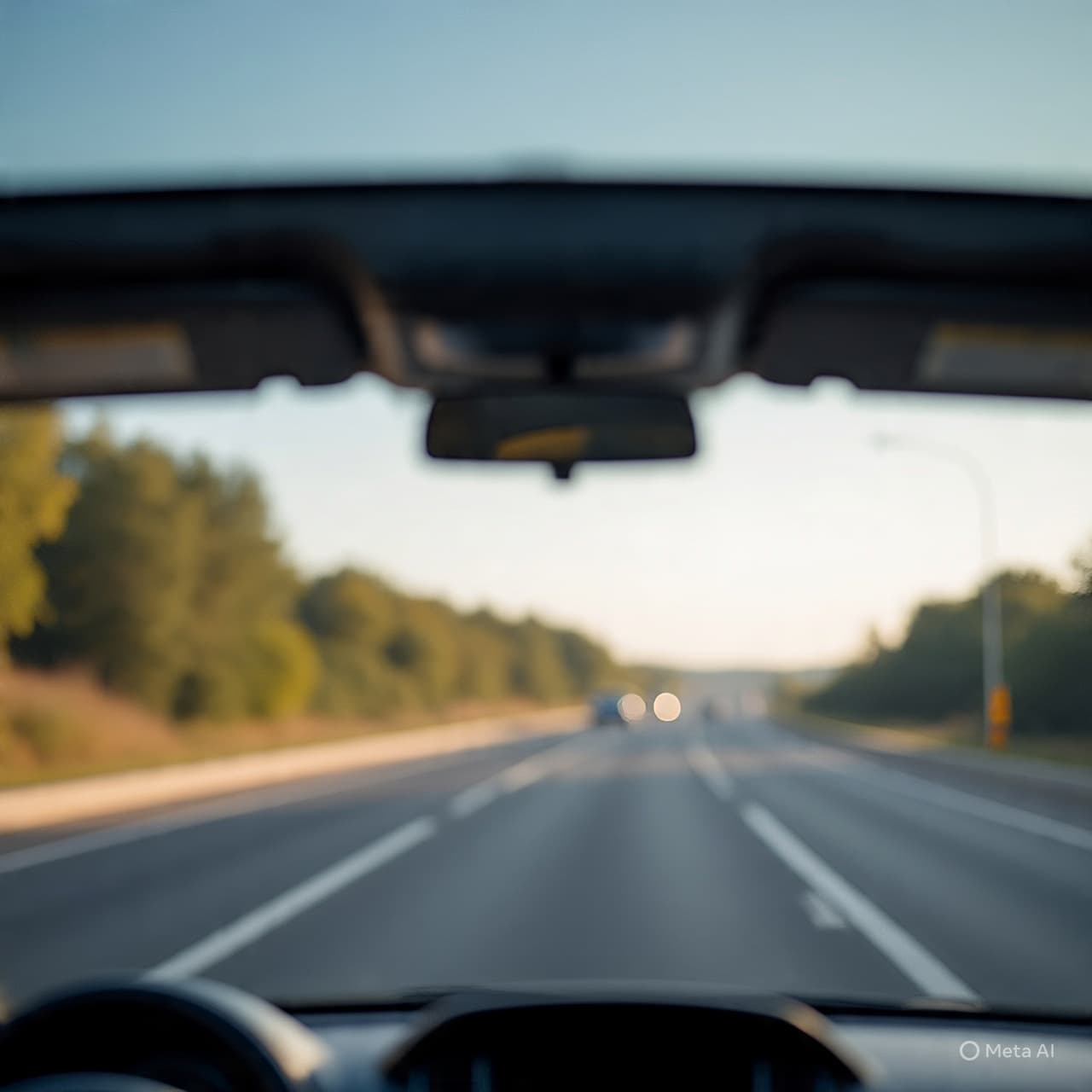 When Duty Meets Resistance on the Road: Contemplating the Tension of a Stalled Cork Encounter When Duty Meets Resistance on the Road: Contemplating the Tension of a Stalled Cork Encounter