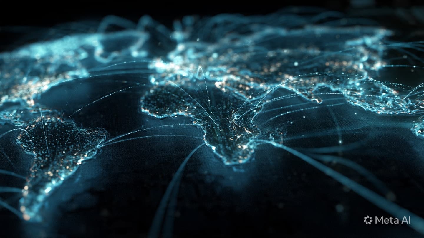 Unraveling the Web: Reflecting on the Coordinated Dismantling of a Transnational Drug-Trafficking Ring