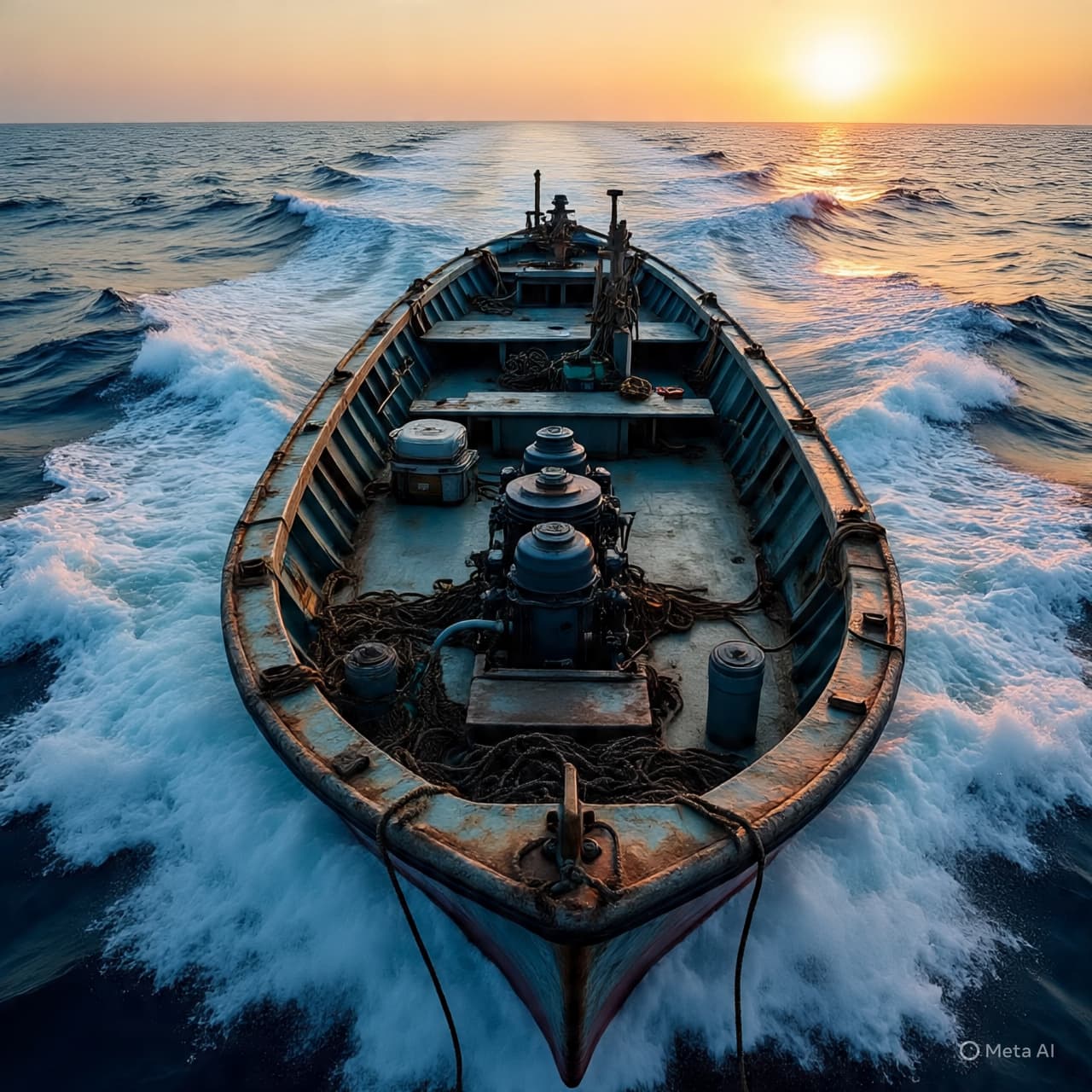 Across Ocean Routes and Orchard Rows: The Quiet Journey of Rising Costs to the Dinner Table Across Ocean Routes and Orchard Rows: The Quiet Journey of Rising Costs to the Dinner Table