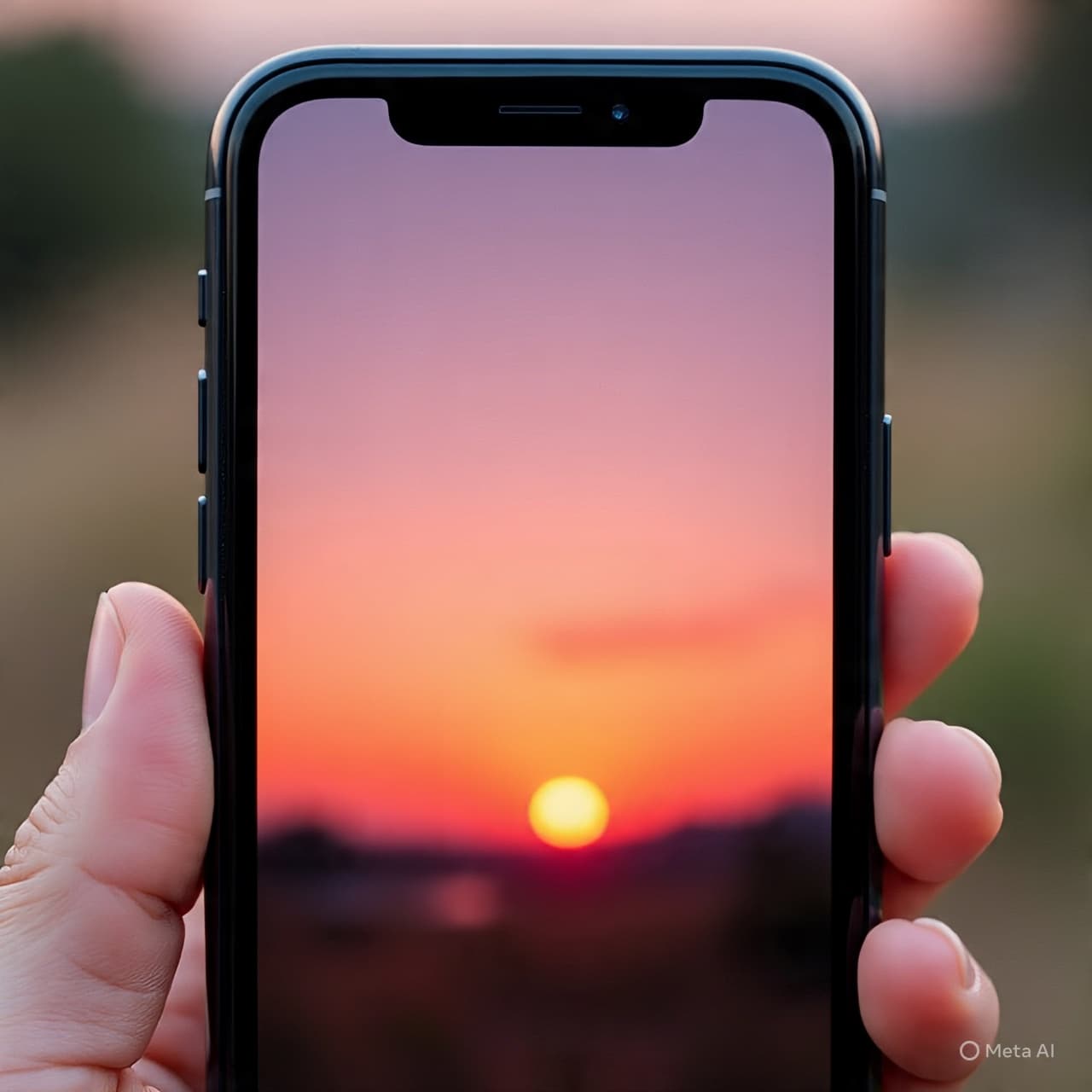 Pixel 9a to 10a: When Small Steps in Tech Feel Like Quiet Promises of Progress Pixel 9a to 10a: When Small Steps in Tech Feel Like Quiet Promises of Progress
