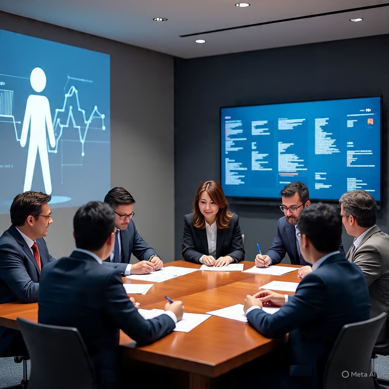 Hope at the Crossroads: Microsoft, Unions, and the Quiet Promise of the AI Age Hope at the Crossroads: Microsoft, Unions, and the Quiet Promise of the AI Age