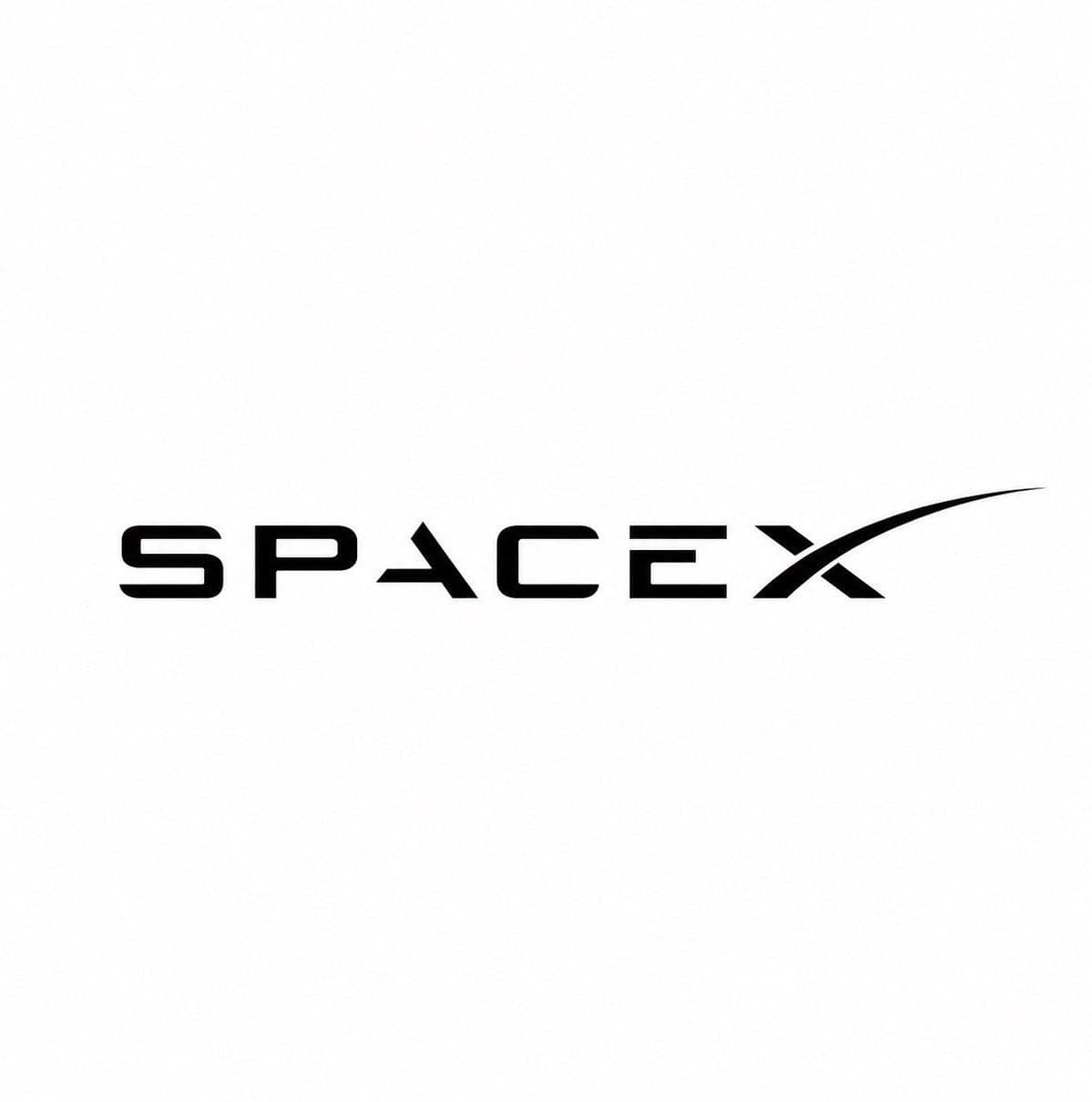 SpaceX Market Value Surges Above $2.4 Trillion as Investor Demand Accelerates SpaceX Market Value Surges Above $2.4 Trillion as Investor Demand Accelerates