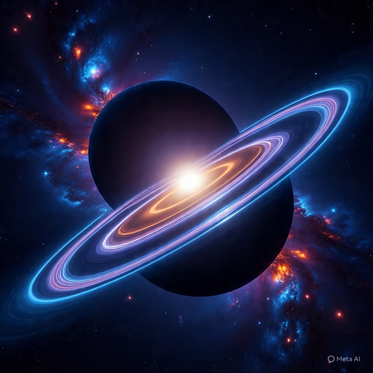When Gravity Wins: NASA Observes a Record-Breaking Stellar Destruction When Gravity Wins: NASA Observes a Record-Breaking Stellar Destruction