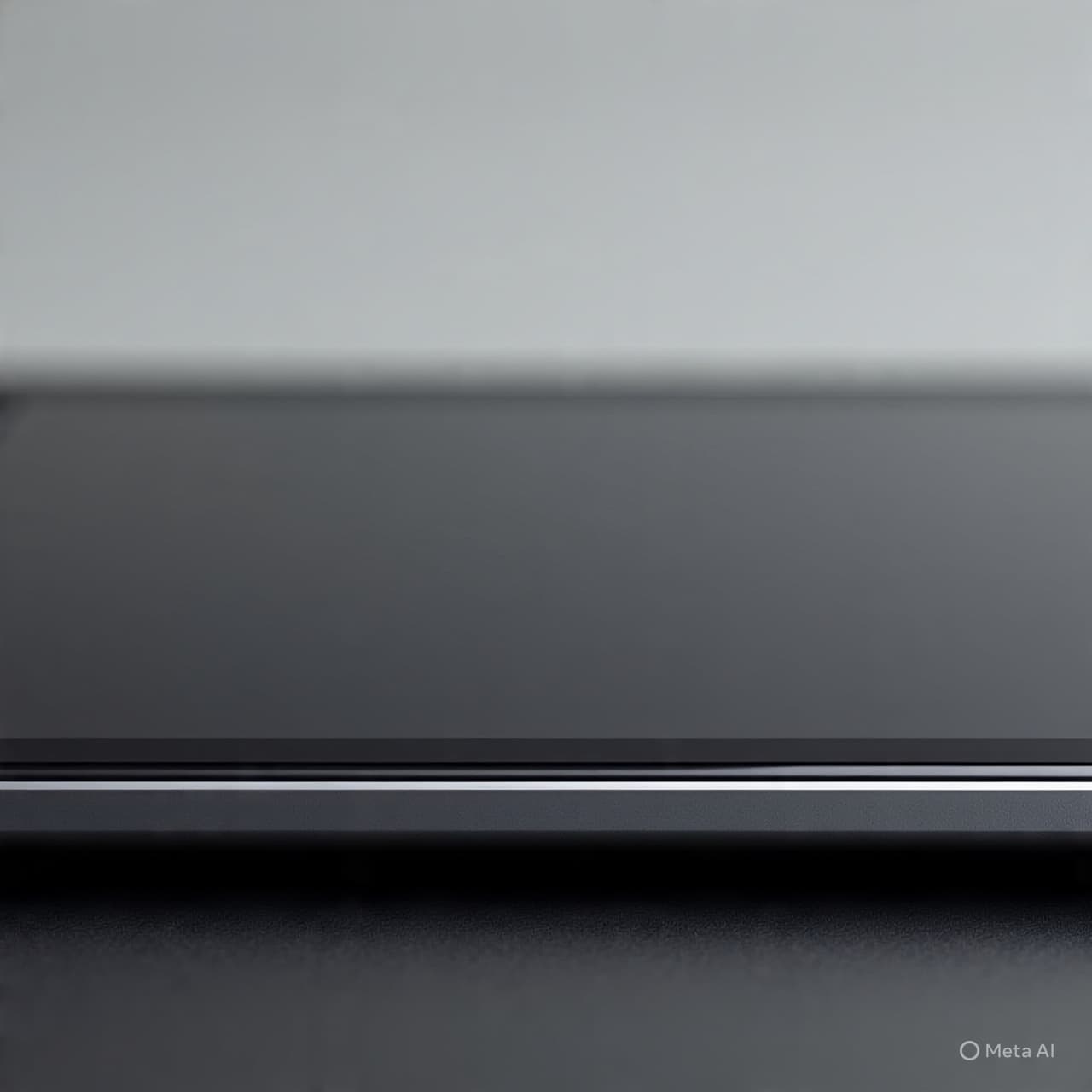A Soft Update in a Quiet Season: The Next iPads Approach Without Urgency A Soft Update in a Quiet Season: The Next iPads Approach Without Urgency