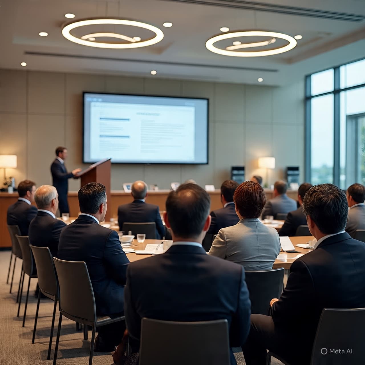 In the Still Waters of Crypto Balance Sheets, Bitmine’s Holdings Tell a Broader Story In the Still Waters of Crypto Balance Sheets, Bitmine’s Holdings Tell a Broader Story