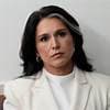 Tulsi Gabbard Resigns as Director of National Intelligence to Care for Husband