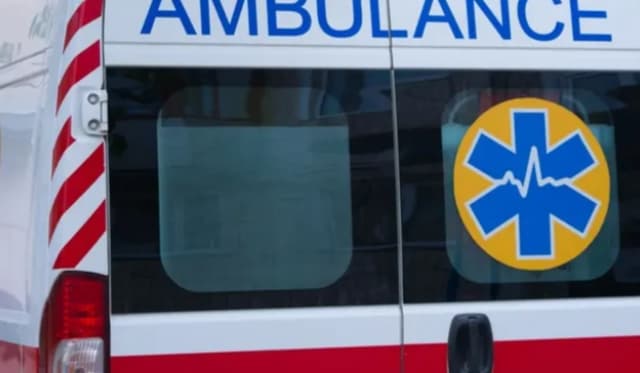 Pope Francis Leaves Funds in Will to Purchase Ambulances for Ukraine Pope Francis Leaves Funds in Will to Purchase Ambulances for Ukraine