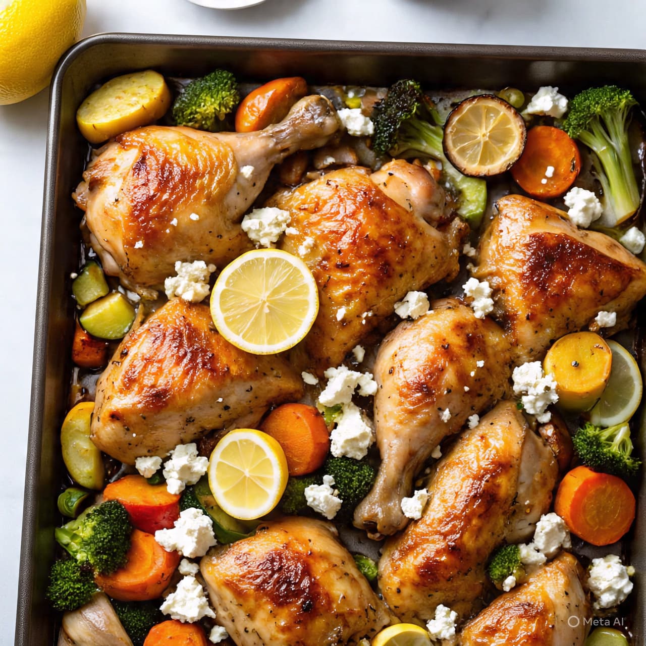 The Recipes That Defined Kitchens in 2025: Five Reader Favorites The Recipes That Defined Kitchens in 2025: Five Reader Favorites