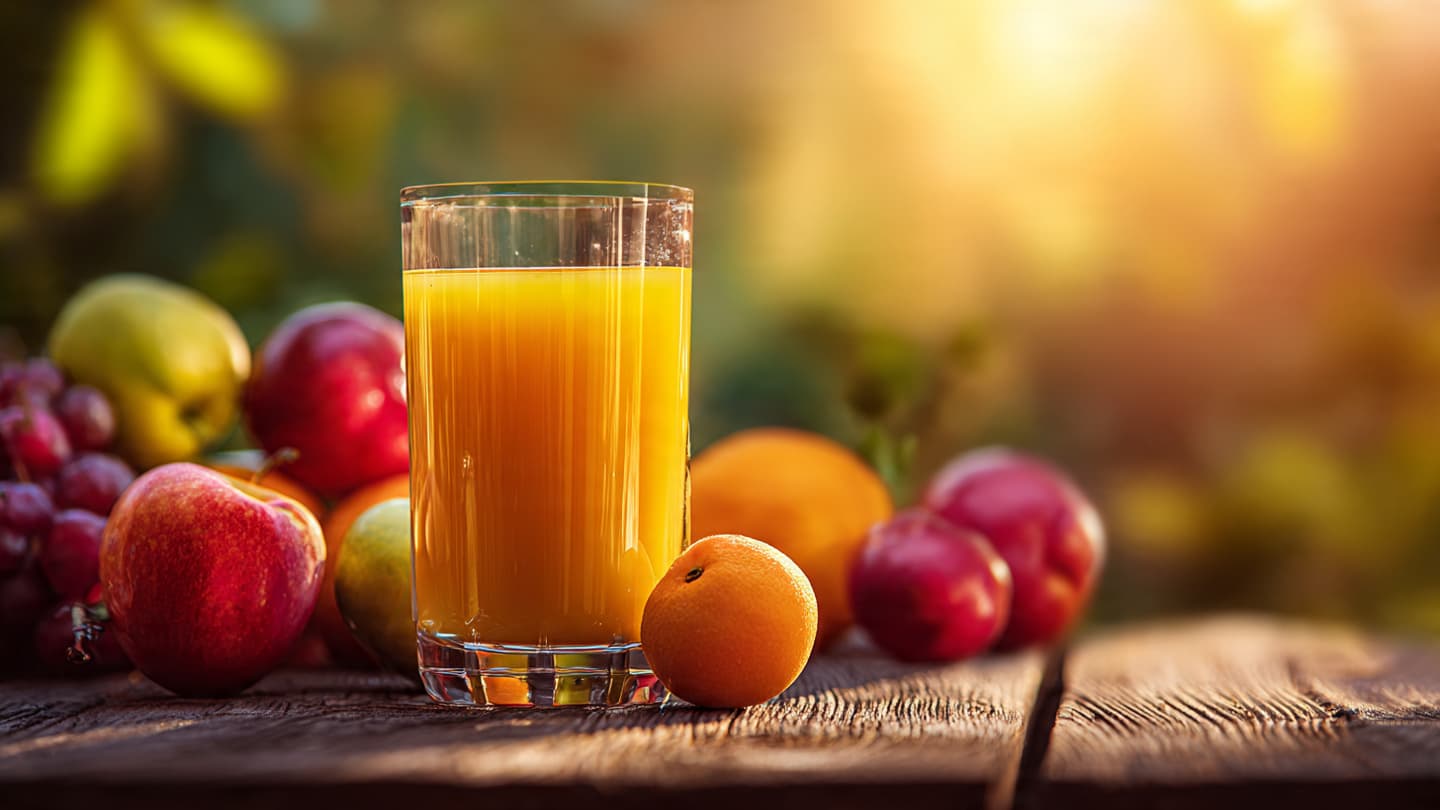 When Small Daily Choices Begin to Shape Emotional Balance