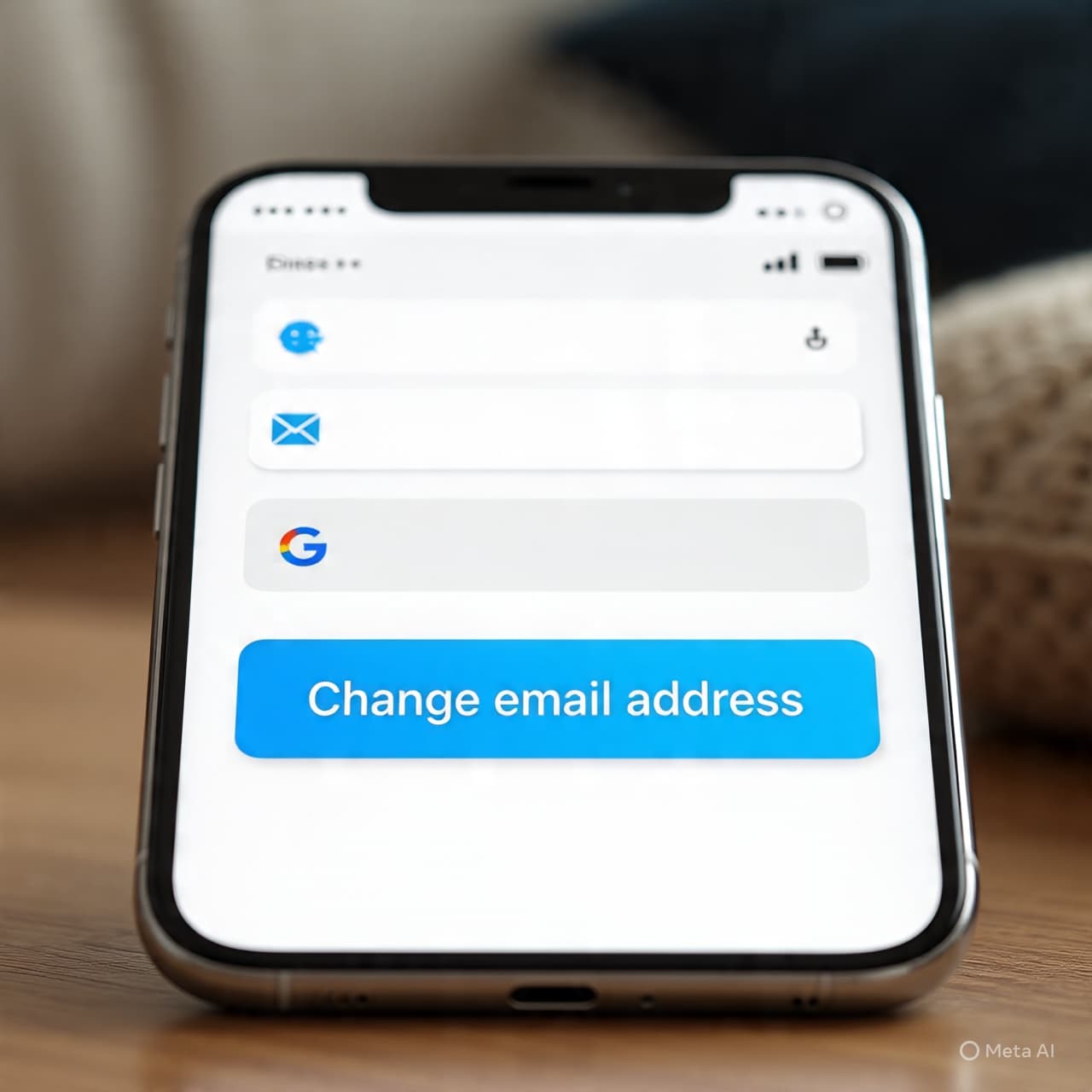 “New Beginnings for Old Handles: Gmail Address Changes Are Coming” “New Beginnings for Old Handles: Gmail Address Changes Are Coming”