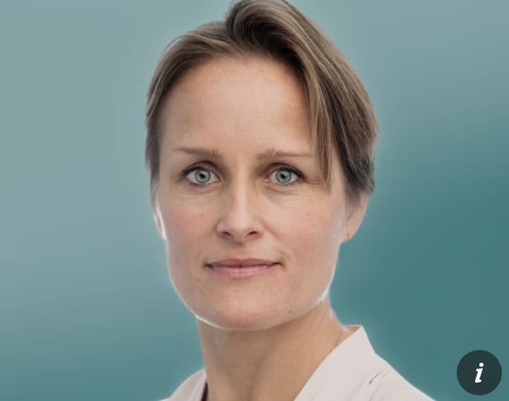 The Frontline is Everywhere”: New MI6 Head to Warn of Growing Russian Threat The Frontline is Everywhere”: New MI6 Head to Warn of Growing Russian Threat