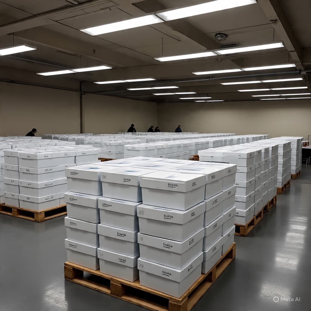 When the Guardians Knock: Is the Search of a Ballot Haven a Quiet Alarm? When the Guardians Knock: Is the Search of a Ballot Haven a Quiet Alarm?