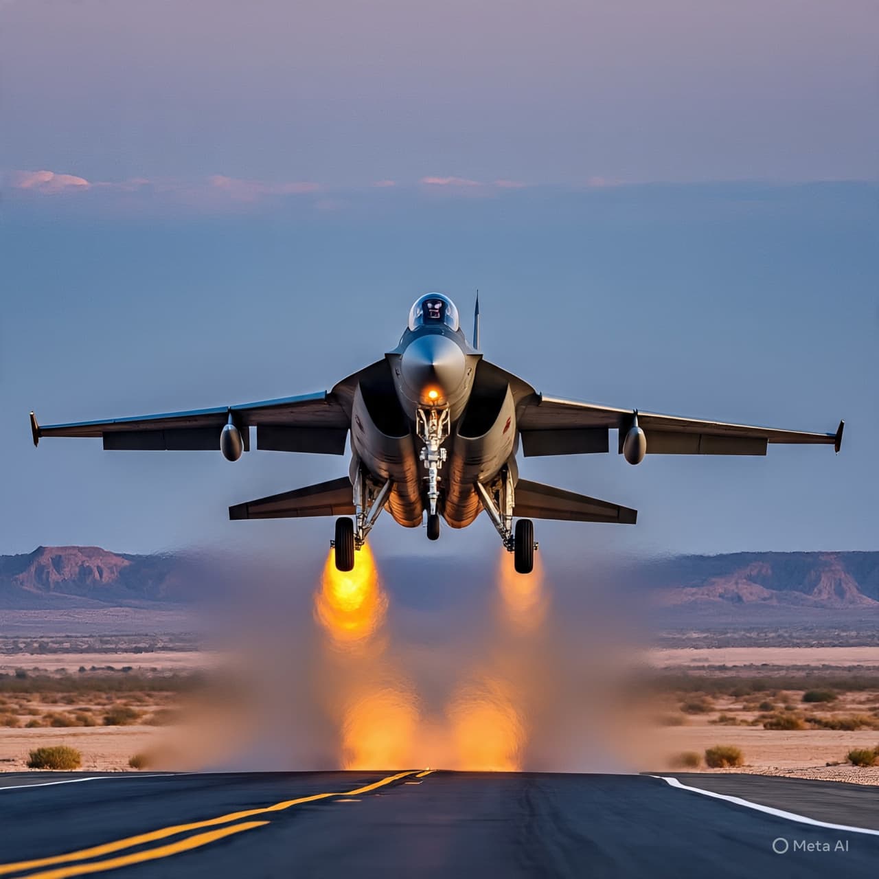 Across the Airwaves and the Gulf: Ambiguity at the Helm of a Hardening Conflict Across the Airwaves and the Gulf: Ambiguity at the Helm of a Hardening Conflict