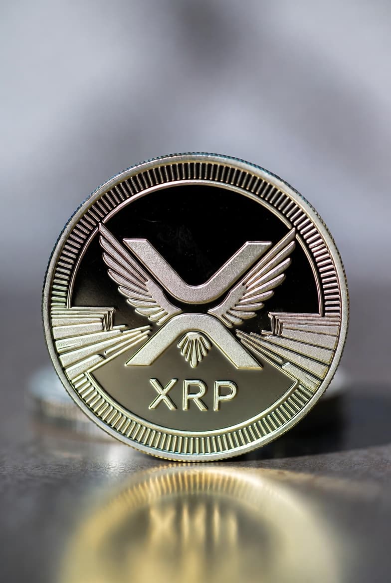 Ripple Obtains a Full EU Electronic Money Institution (EMI) License in Luxembourg Ripple Obtains a Full EU Electronic Money Institution (EMI) License in Luxembourg