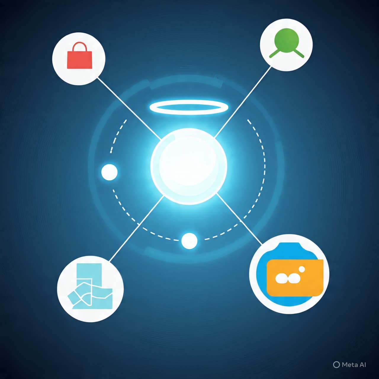 When an AI Learns the Real World: Alibaba’s Qwen Steps Into Daily Life When an AI Learns the Real World: Alibaba’s Qwen Steps Into Daily Life