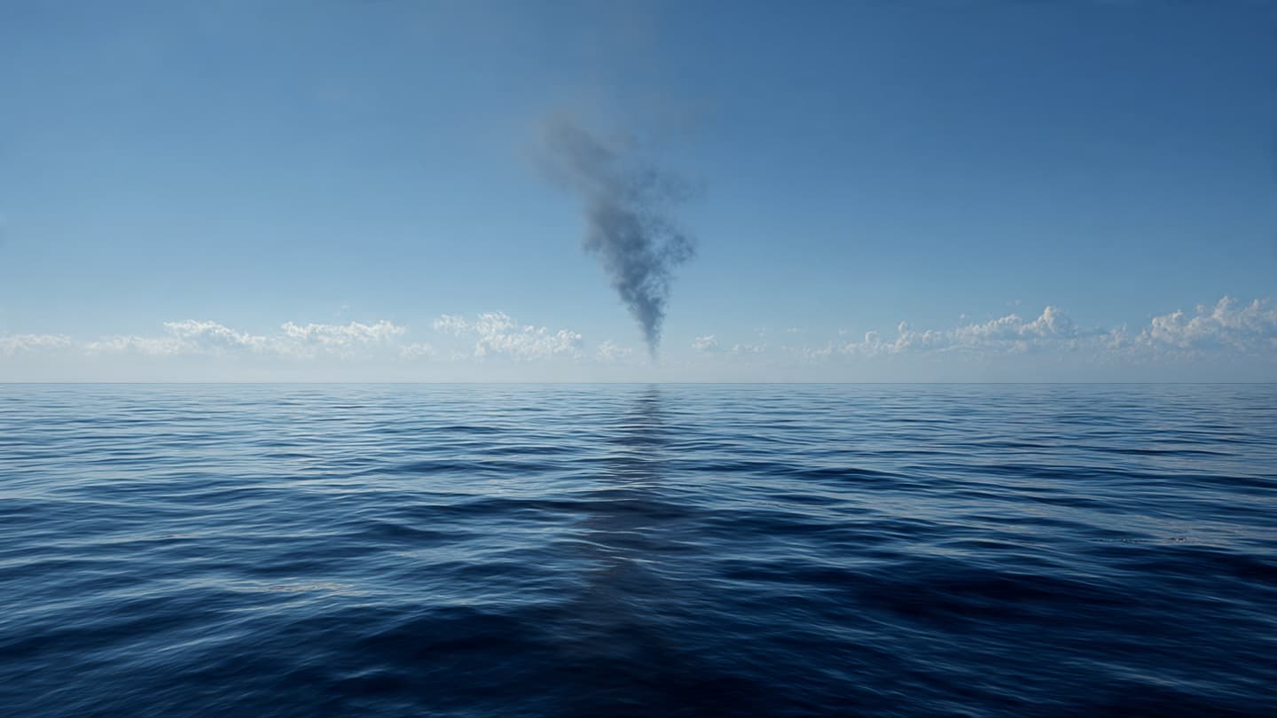 Southern Command Engagement: U.S. Military Bombardment of Maritime Smuggling Vessel Leaves Two Dead Southern Command Engagement: U.S. Military Bombardment of Maritime Smuggling Vessel Leaves Two Dead