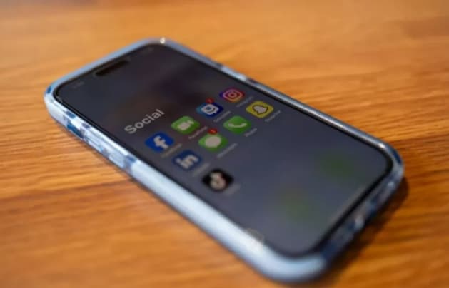 Federal Judge Blocks Texas App Store Age Verification Law from Taking Effect in the New Year Federal Judge Blocks Texas App Store Age Verification Law from Taking Effect in the New Year
