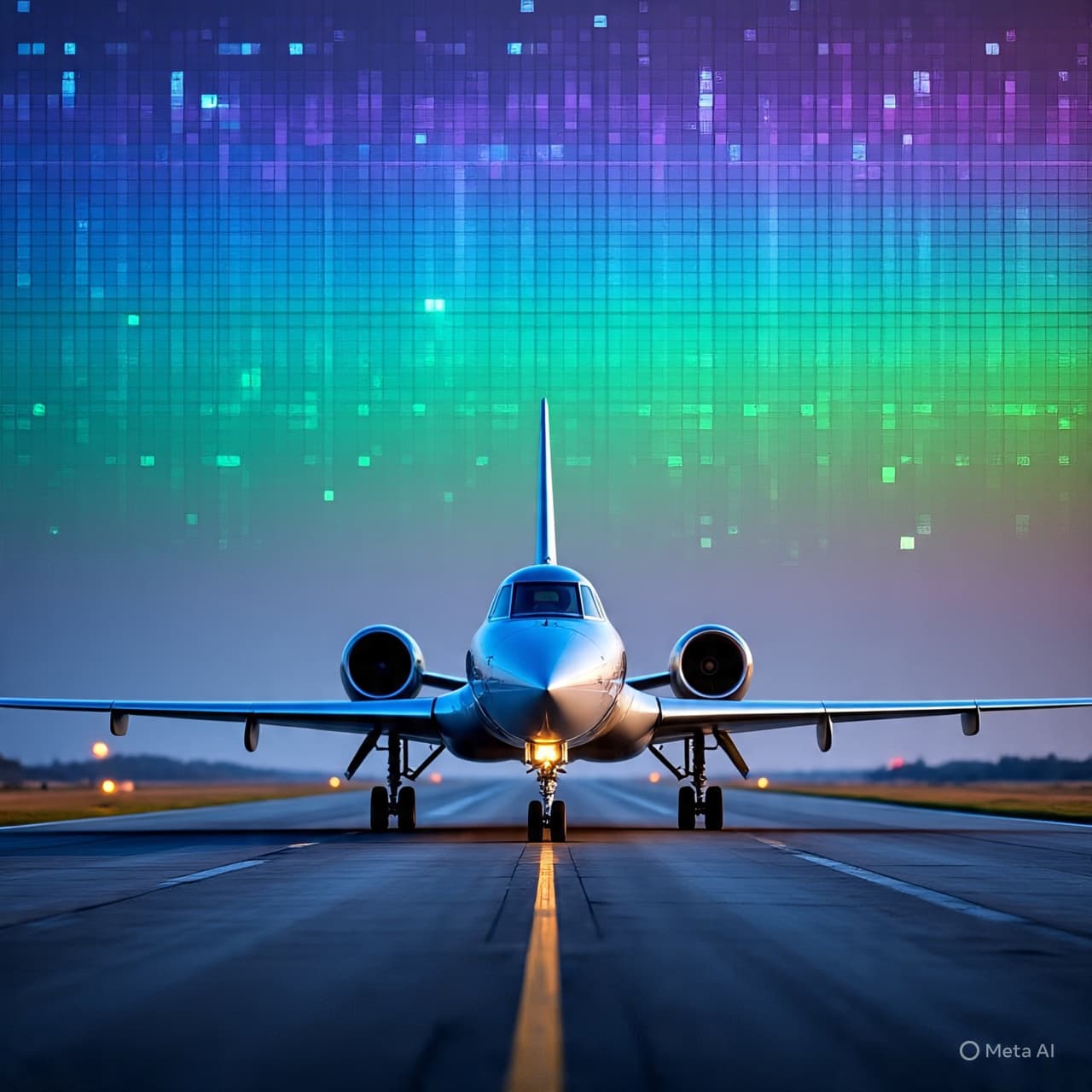 Cyberattack on European Airports Cyberattack on European Airports