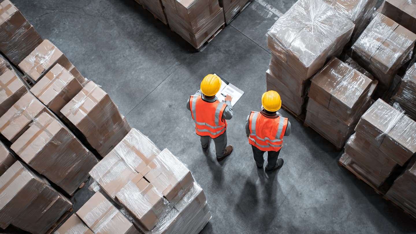 Luxury Packaging Sometimes Conceals a Much Darker Cargo