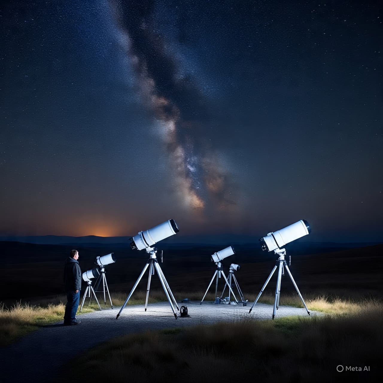 Between Stars and Shadows: The Vanishing Glimmer of a Possible Earth Between Stars and Shadows: The Vanishing Glimmer of a Possible Earth