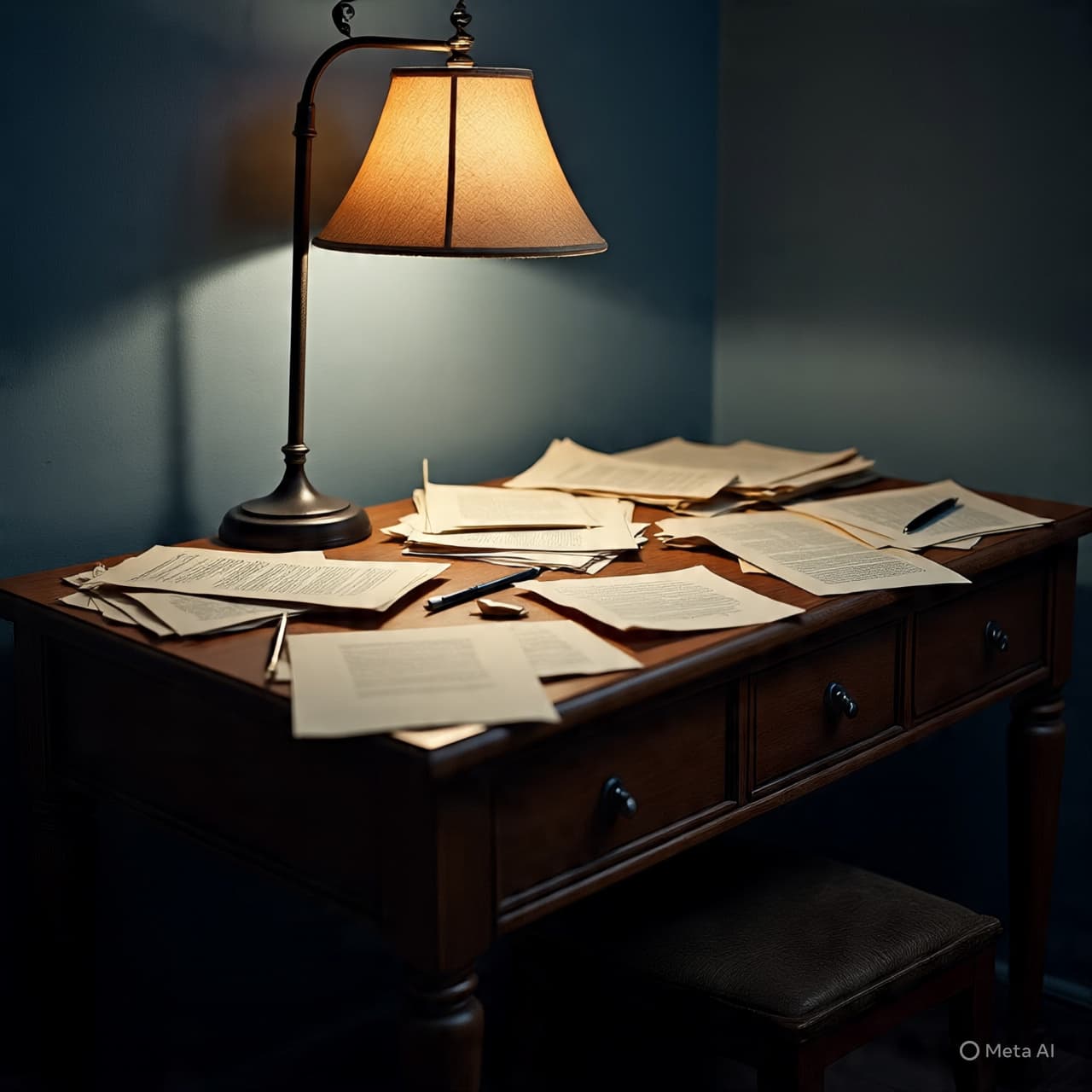 Where Silence Meets Inquiry: A Life Interrupted and the Careful Work of Examination Where Silence Meets Inquiry: A Life Interrupted and the Careful Work of Examination