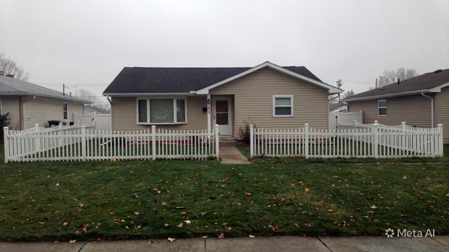 Between the Curtains and the Dark: A Contemplative Look at Residential Tragedy and Local Impact
