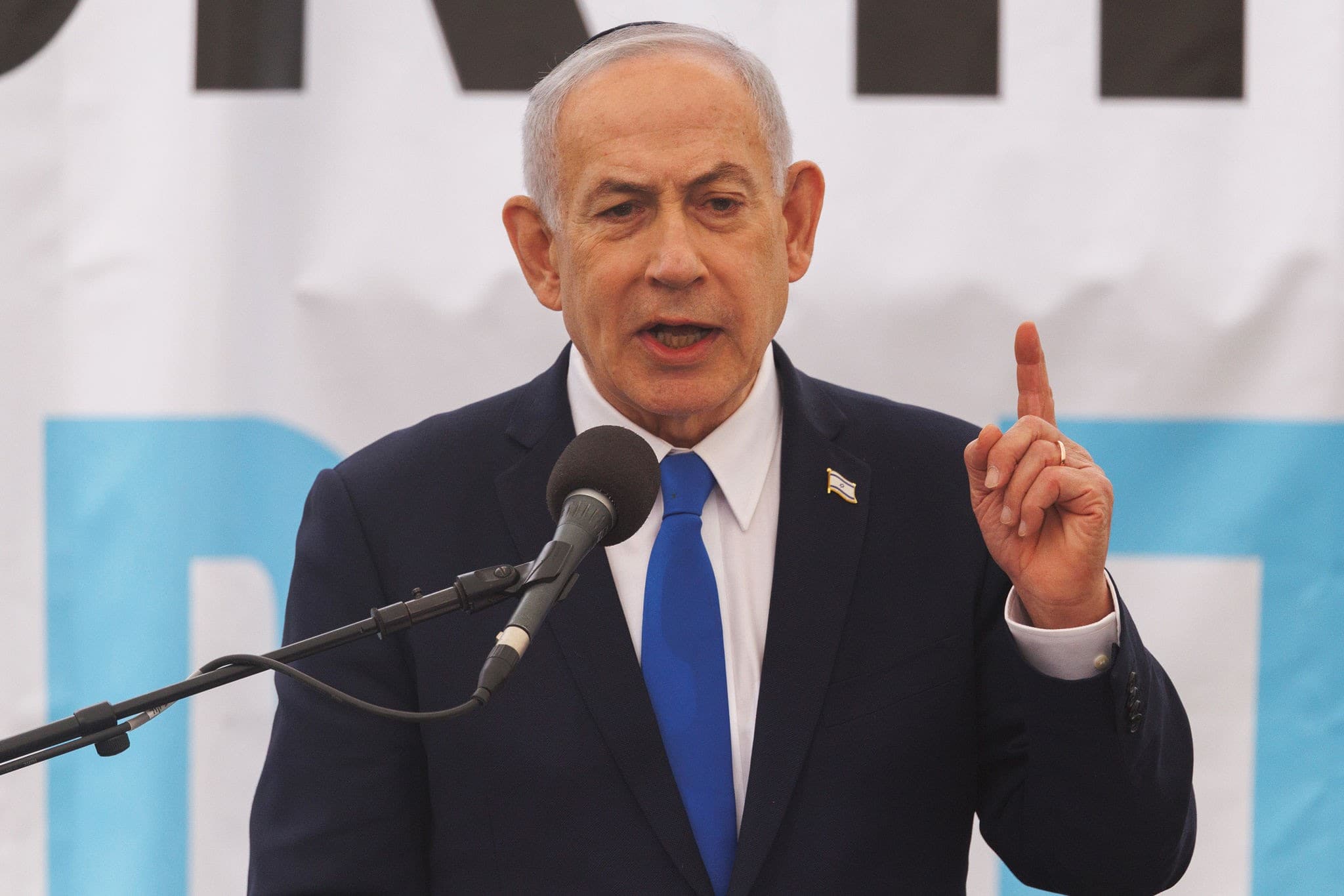 $120 BILLION SURGE: ISRAEL’S MASSIVE DEFENSE BET SHAKES GLOBAL MARKETS $120 BILLION SURGE: ISRAEL’S MASSIVE DEFENSE BET SHAKES GLOBAL MARKETS