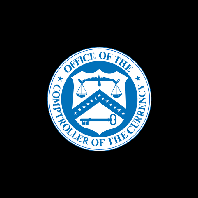 SEC Ends Decades-Old Gag Rule, Marking Major Shift in Regulatory Transparency