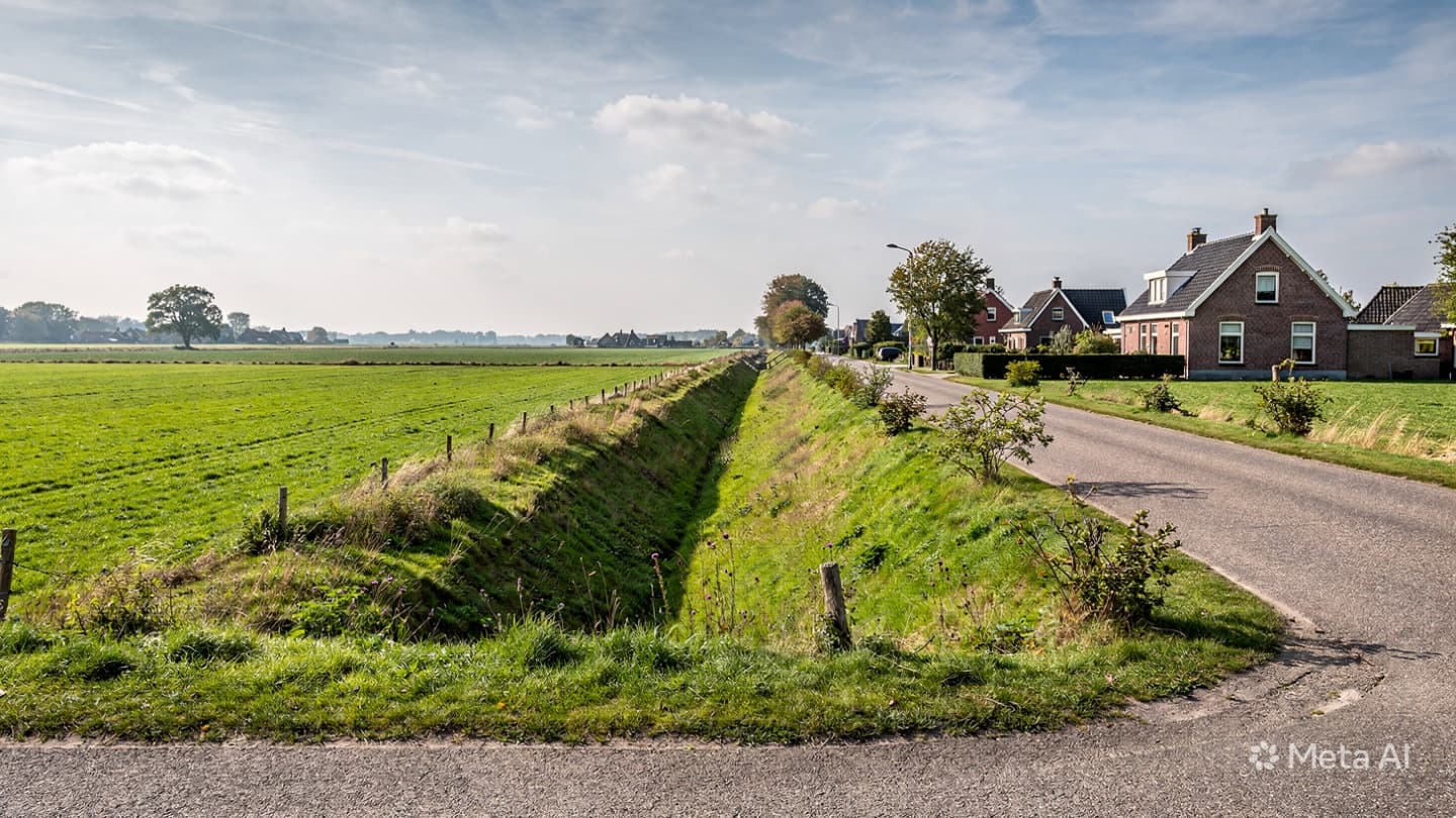 Mass Casualty Event in Nieuw-Beijerland: Out-of-Control Truck Kills Six at Local Village Community Gathering
