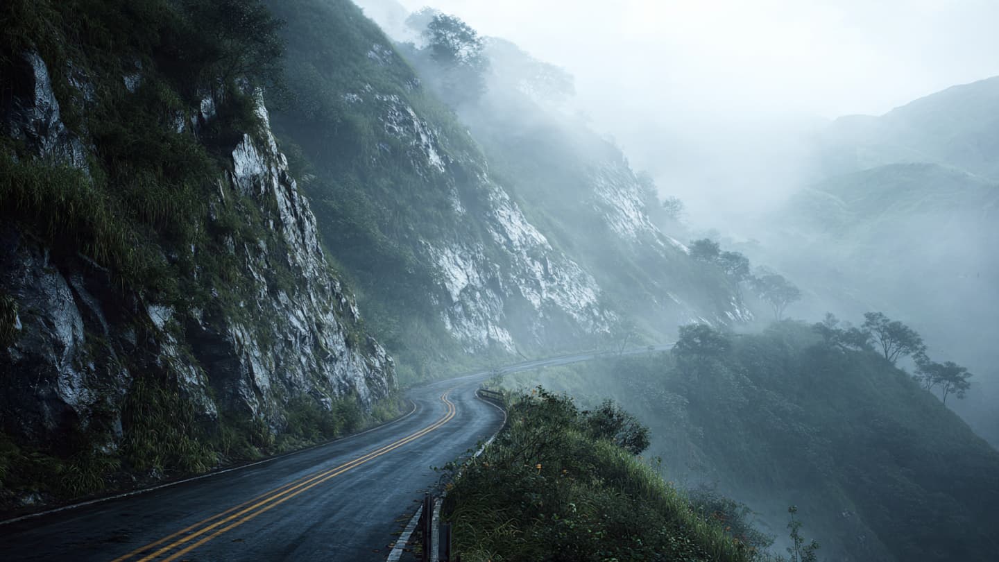 National Mourning Declared: Guatemala Transport Infrastructure Critically Scrutinized Following Fifteen Devastating Highway Fatalities National Mourning Declared: Guatemala Transport Infrastructure Critically Scrutinized Following Fifteen Devastating Highway Fatalities