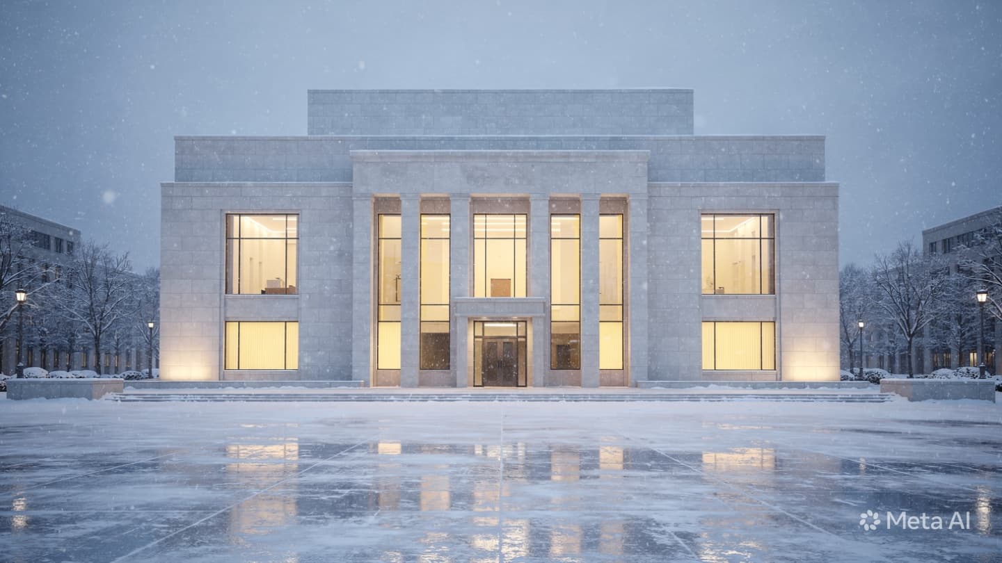 The Shadow in the Northern Winter, Reflections on the New Architecture of Swedish Law The Shadow in the Northern Winter, Reflections on the New Architecture of Swedish Law