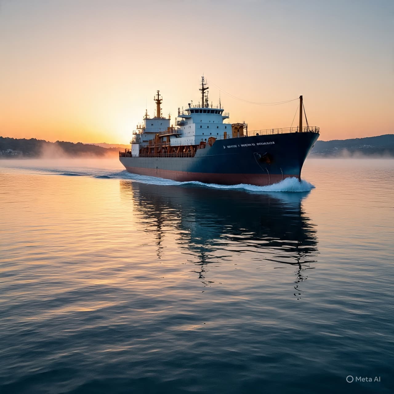 Between Strait and Summit: Oil’s Ascent on the Eve of U.S.–Iran Talks Between Strait and Summit: Oil’s Ascent on the Eve of U.S.–Iran Talks