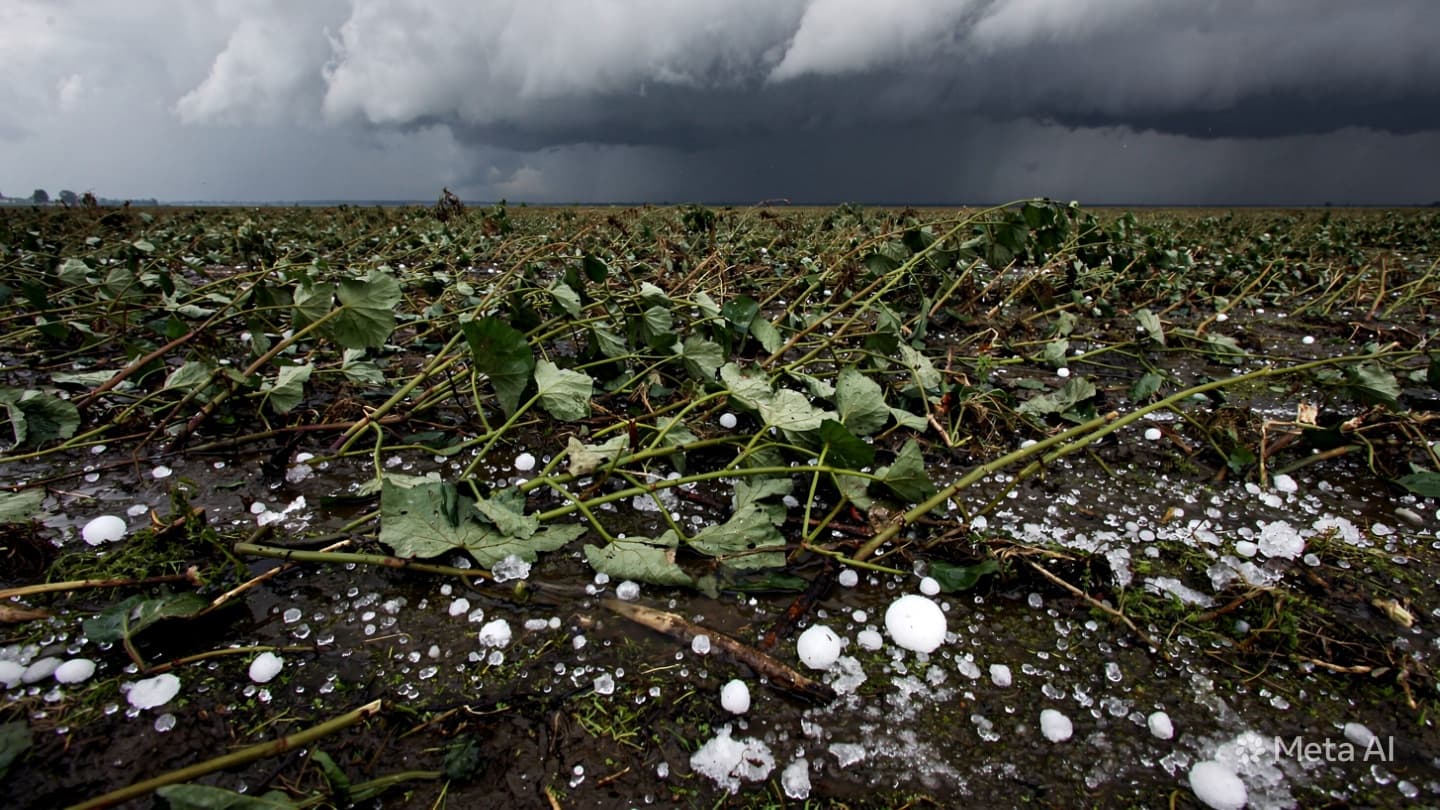 Whispers of the Storm, Shadows of Iron Across a Province Strained by Unseen Currents Whispers of the Storm, Shadows of Iron Across a Province Strained by Unseen Currents
