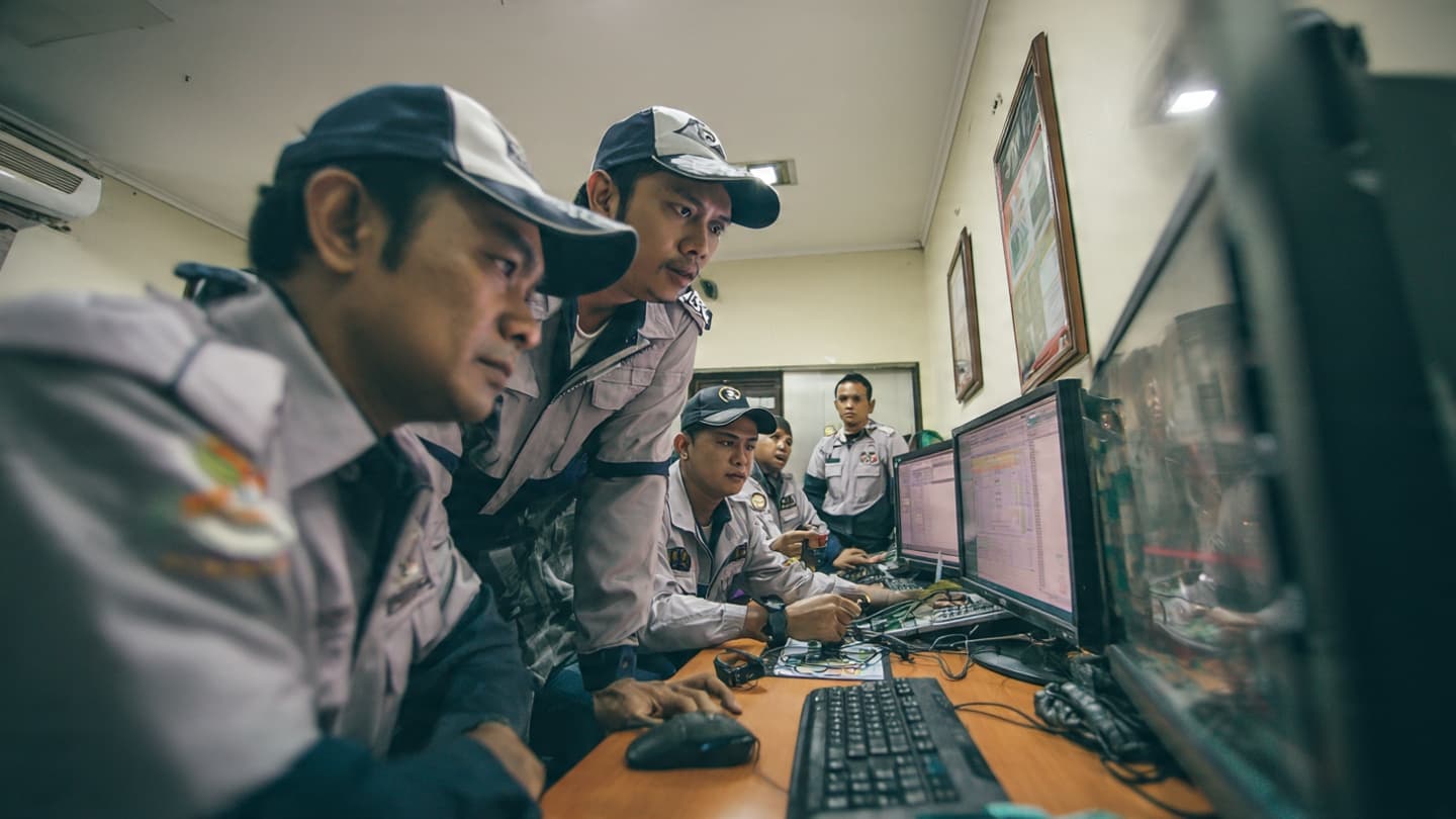 Ketika Kepercayaan di Tempat Kerja Berubah Menjadi Perkara Hukum