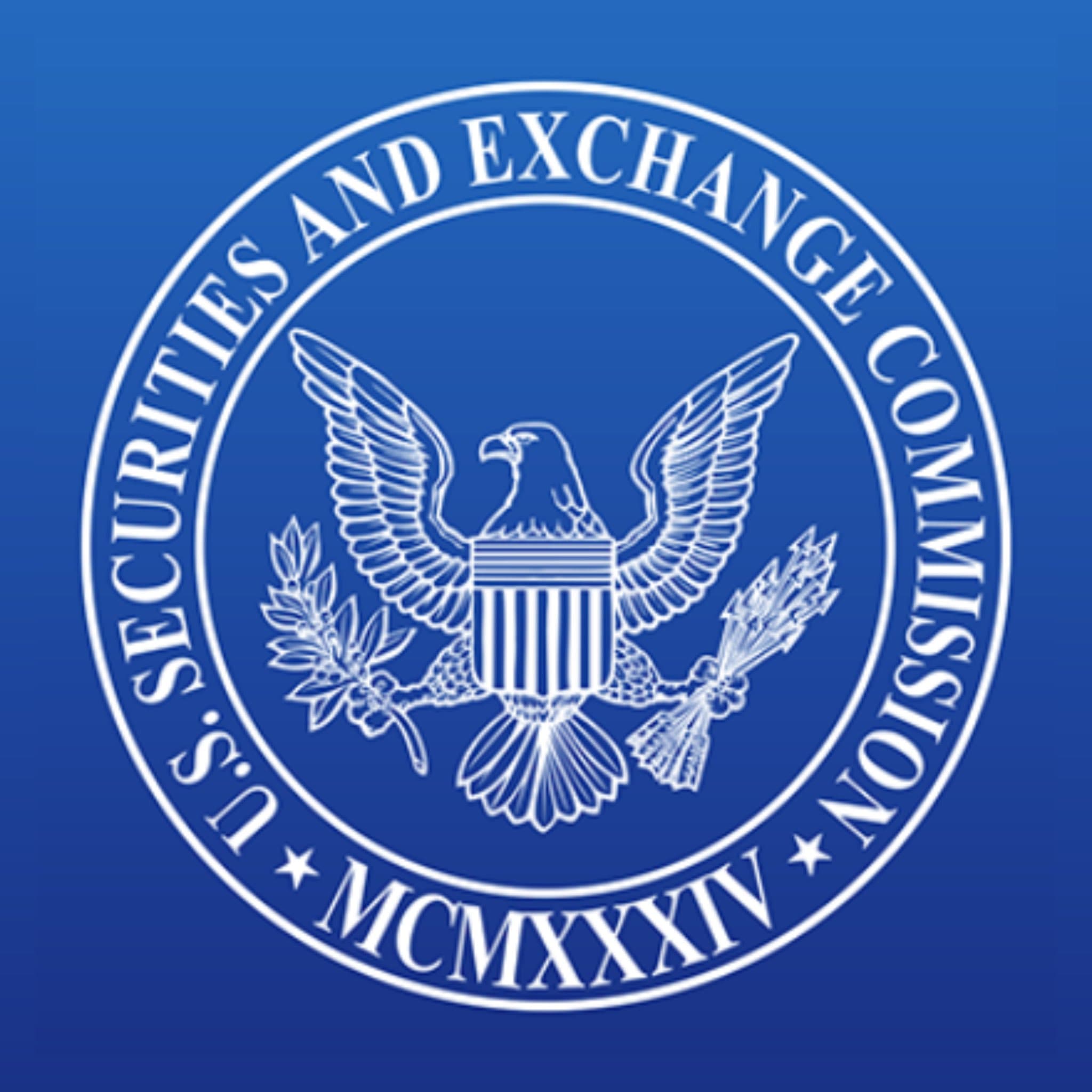 Crypto Custody Simplified: What the SEC Wants You to Know Crypto Custody Simplified: What the SEC Wants You to Know