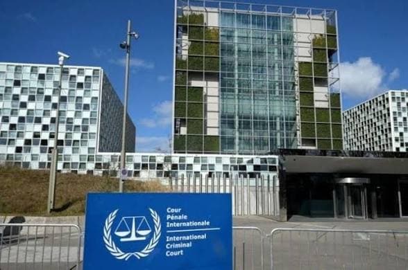 ICC Introduces Livestreaming in Filipino for Enhanced Accessibility