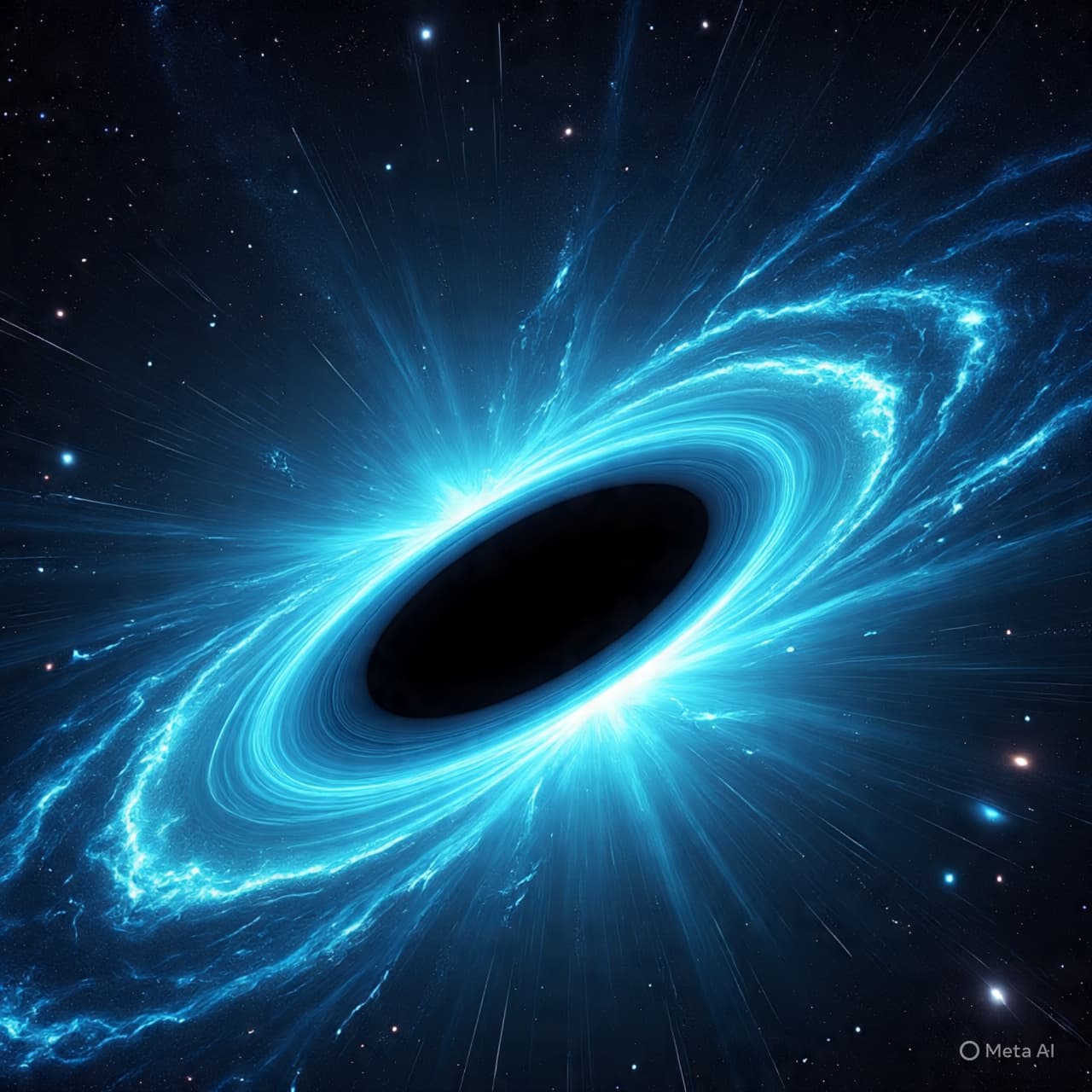When the Darkest Objects Begin to Fade, What Does an Exploding Black Hole Really Mean When the Darkest Objects Begin to Fade, What Does an Exploding Black Hole Really Mean