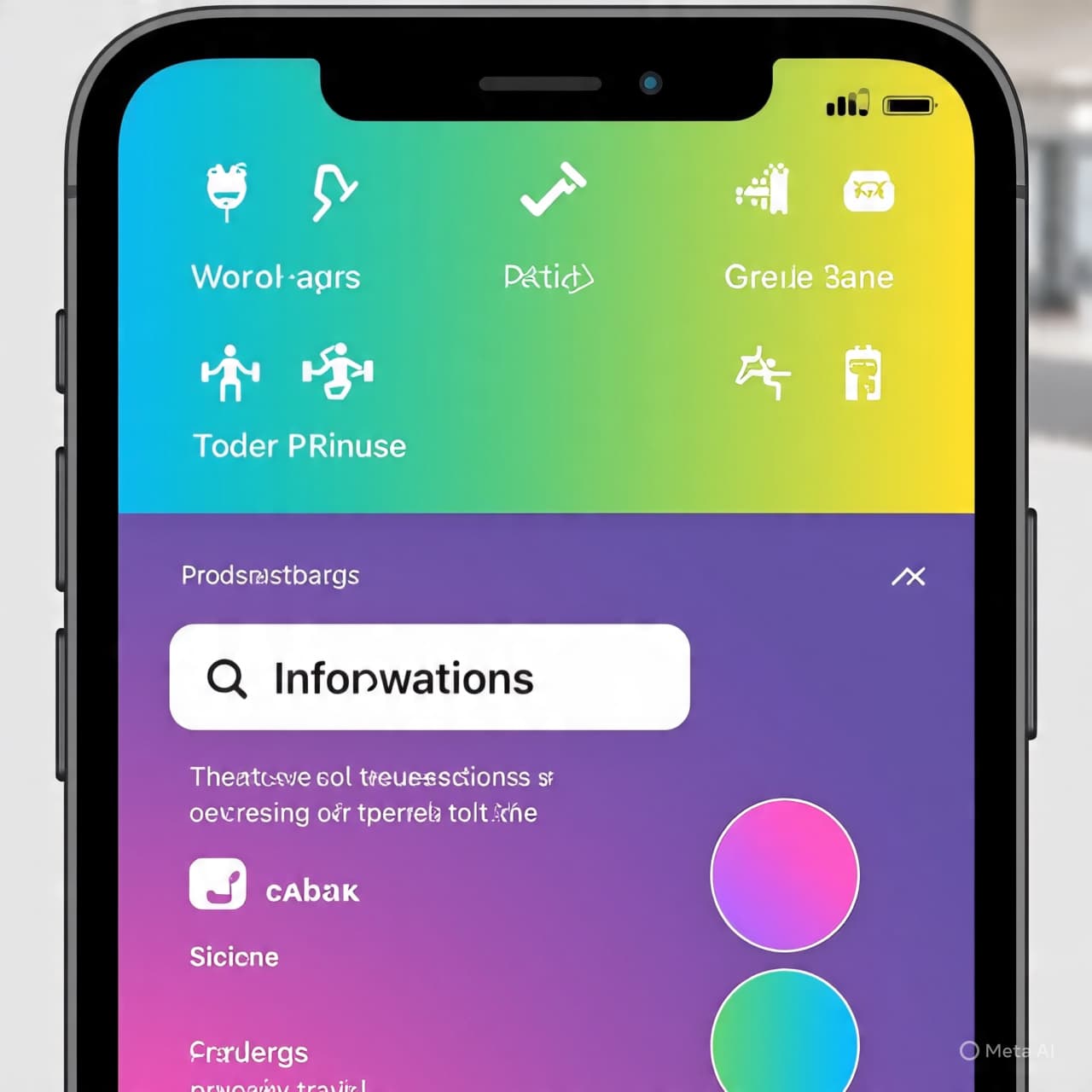 Of Design and Dialogue: Apple’s Subtle Shift in Supporting Its People Of Design and Dialogue: Apple’s Subtle Shift in Supporting Its People