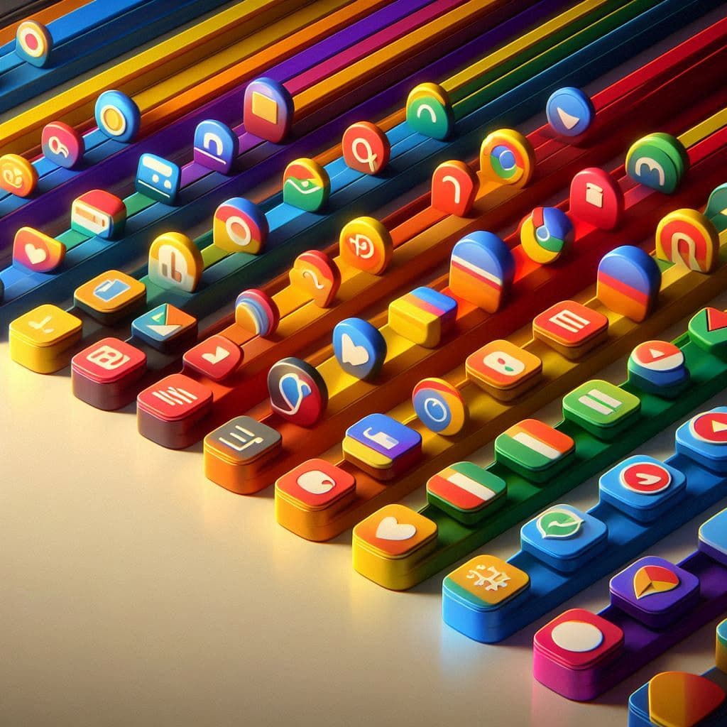 Safari’s Quiet Shift Toward the Common Web Safari’s Quiet Shift Toward the Common Web