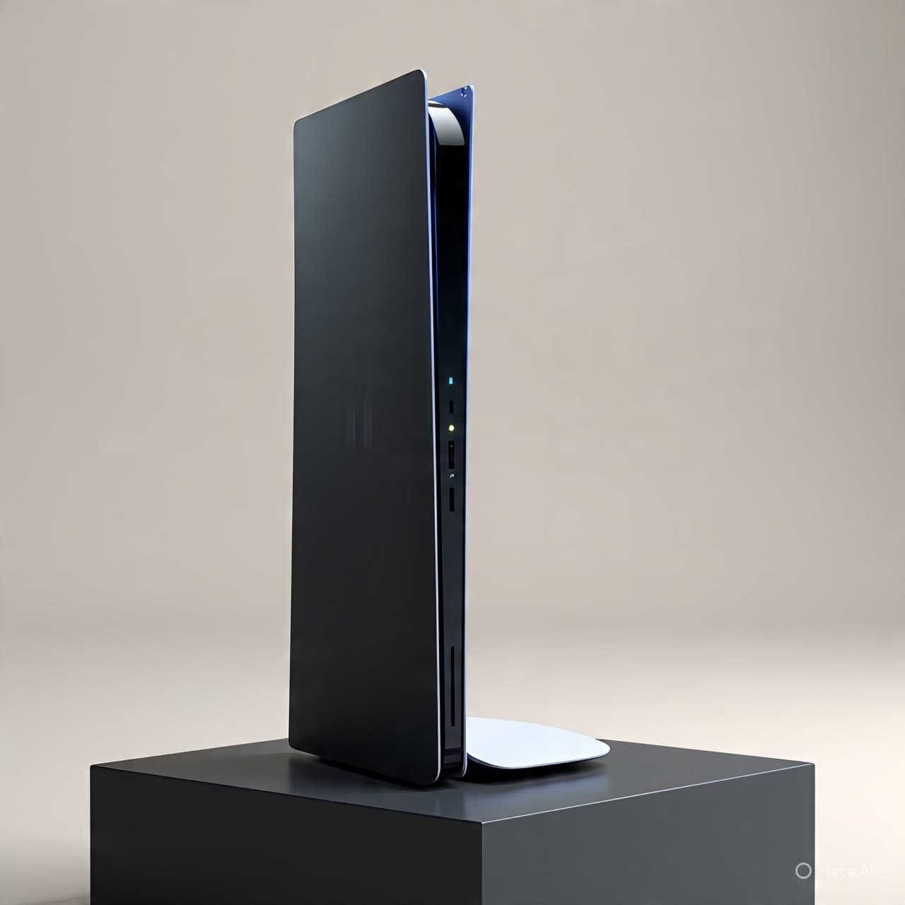 When Tomorrow’s Console Casts Its First Shadow: What We Know About PlayStation 6 So Far When Tomorrow’s Console Casts Its First Shadow: What We Know About PlayStation 6 So Far