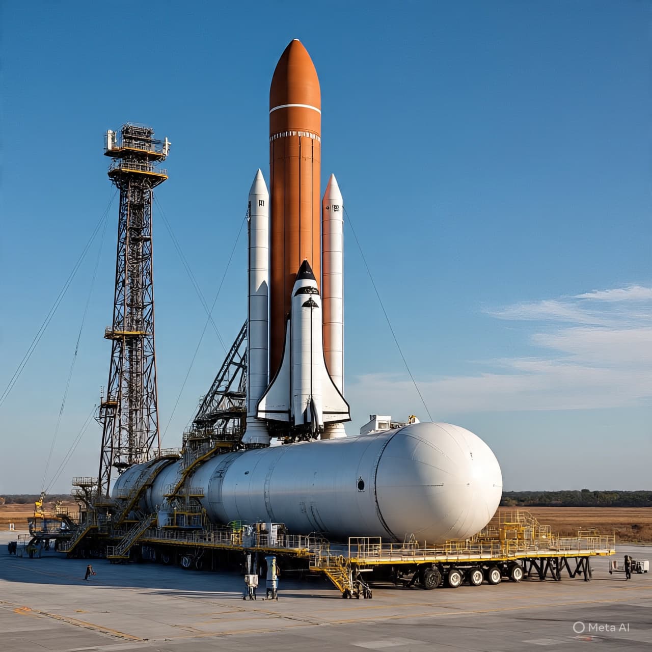 A Spring Dream in Orbit: Why NASA’s Starliner April Target Feels Like a Cosmic Joke A Spring Dream in Orbit: Why NASA’s Starliner April Target Feels Like a Cosmic Joke