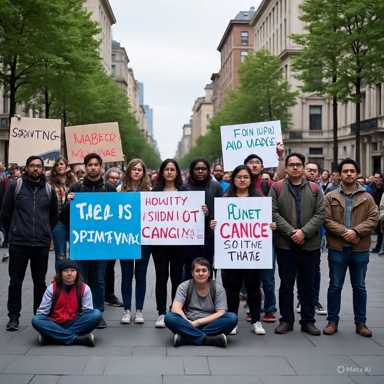 In the Balance of History: What Europe’s Sanctions Say About Shared Values In the Balance of History: What Europe’s Sanctions Say About Shared Values