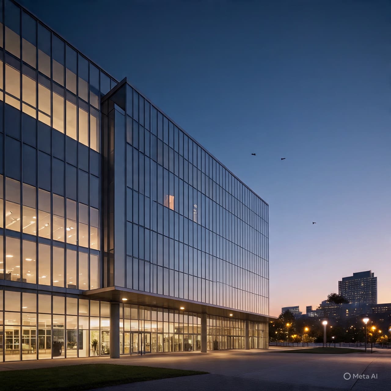 Rising Tides: KeyCorp’s Gains Amid the Winter Quarter Rising Tides: KeyCorp’s Gains Amid the Winter Quarter