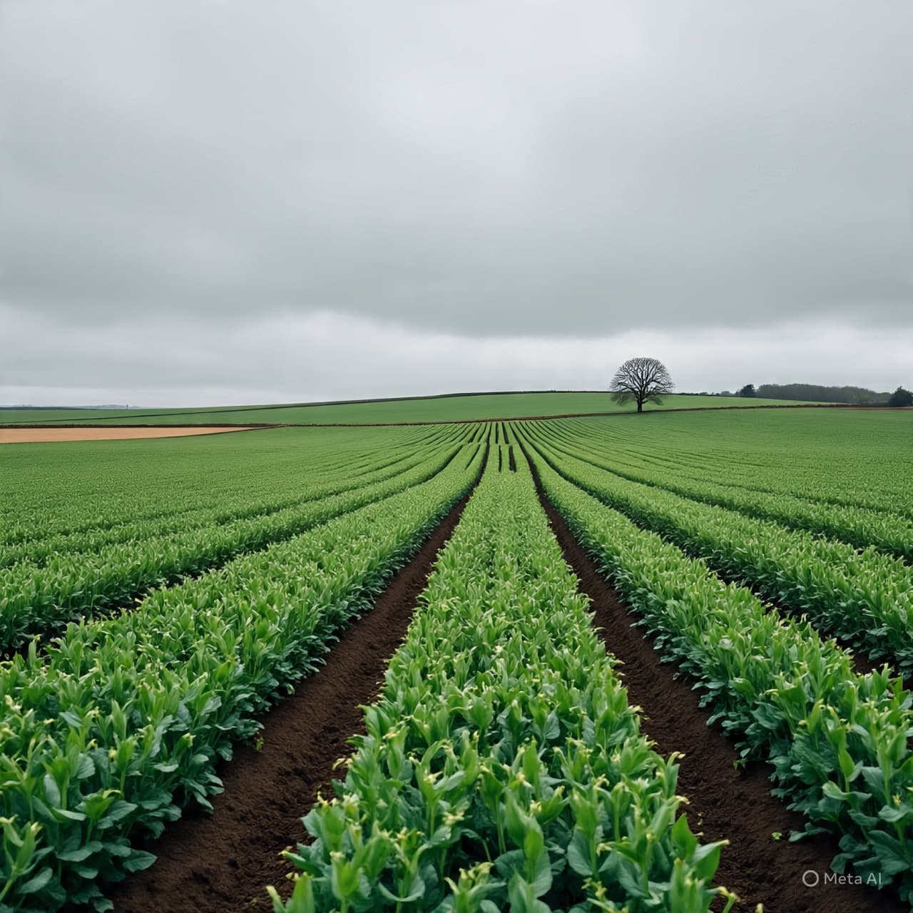From Contract to Uncertainty: The Long Echo of a Factory’s Departure Across Fields From Contract to Uncertainty: The Long Echo of a Factory’s Departure Across Fields