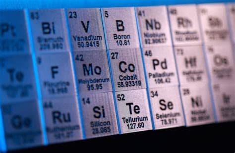 Japan, France, Canada Work on Alternatives to U.S.-Led Trade Bloc for Rare Earth Supplies Japan, France, Canada Work on Alternatives to U.S.-Led Trade Bloc for Rare Earth Supplies