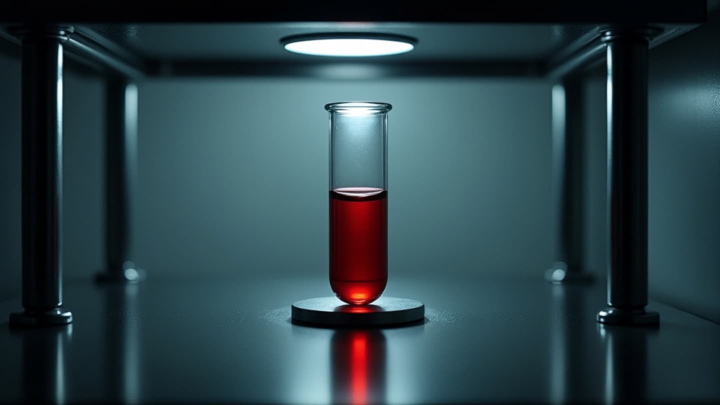 In the Quiet Space of the Trial: A Reflection on Low-Dose Preventative Medicine In the Quiet Space of the Trial: A Reflection on Low-Dose Preventative Medicine