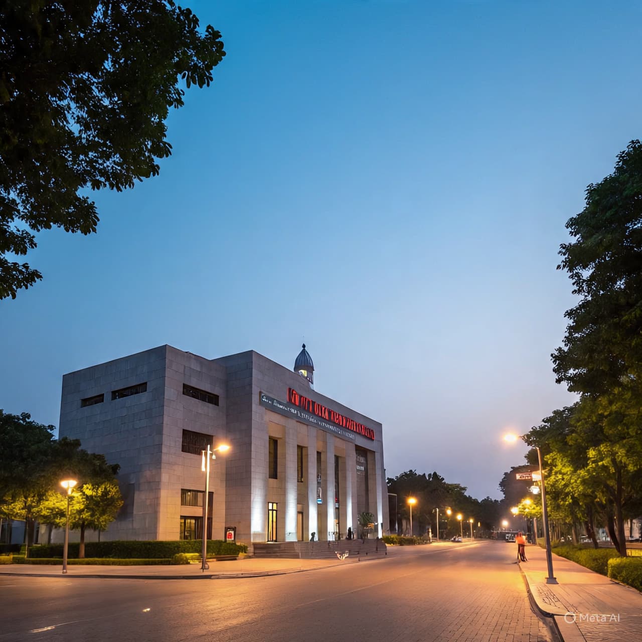 Under Fluorescent Light and Digital Trails: A Fraud Allegation in the Architecture of Finance Under Fluorescent Light and Digital Trails: A Fraud Allegation in the Architecture of Finance